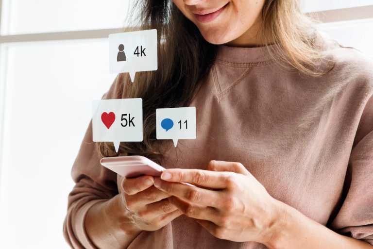 ¿Qué es el SMM?