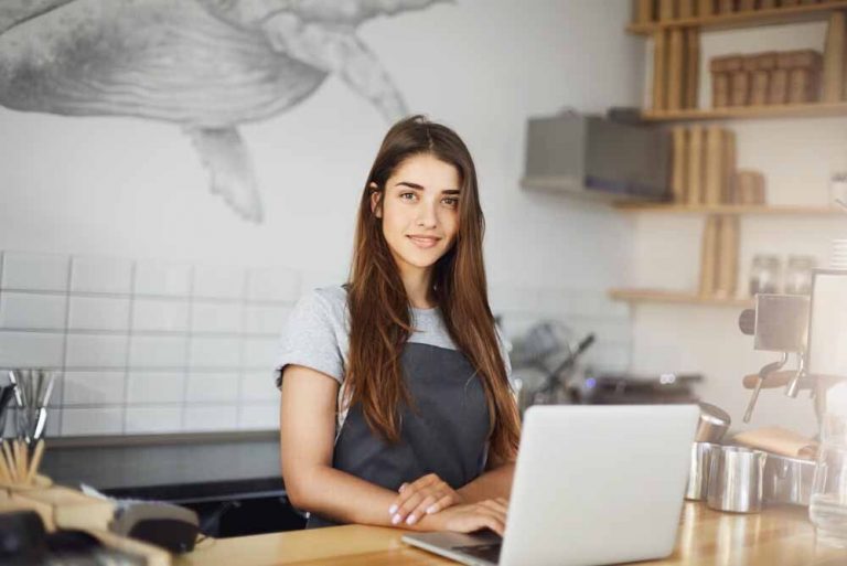 ¿Cómo empezar a emprender?