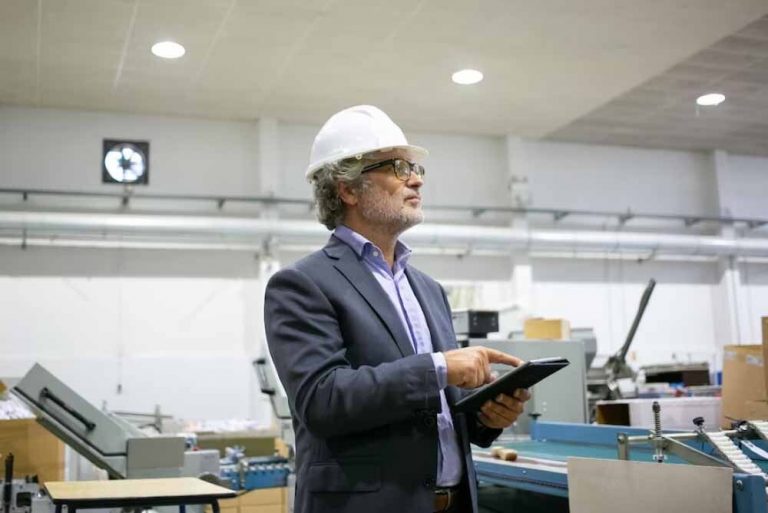 ¿Qué hace un buen director de operaciones?