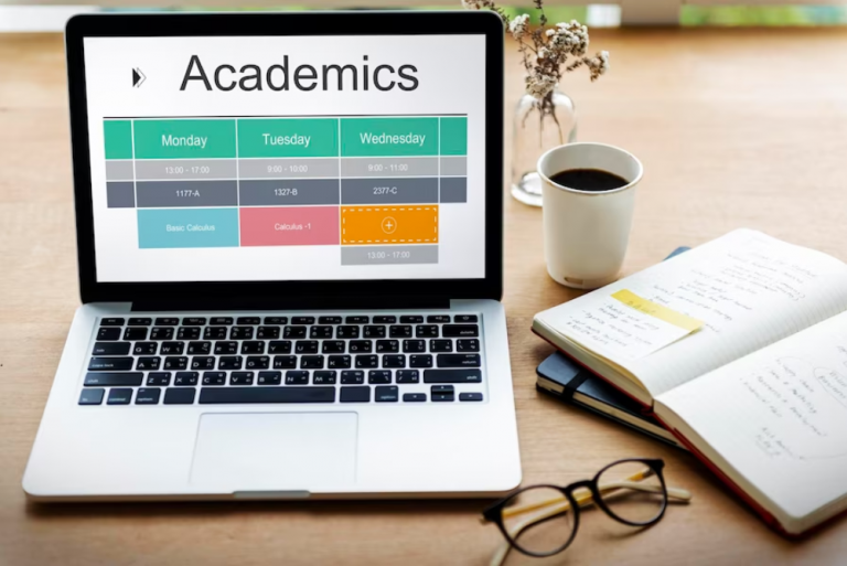 ¿Cómo mejorar tu desempeño académico?