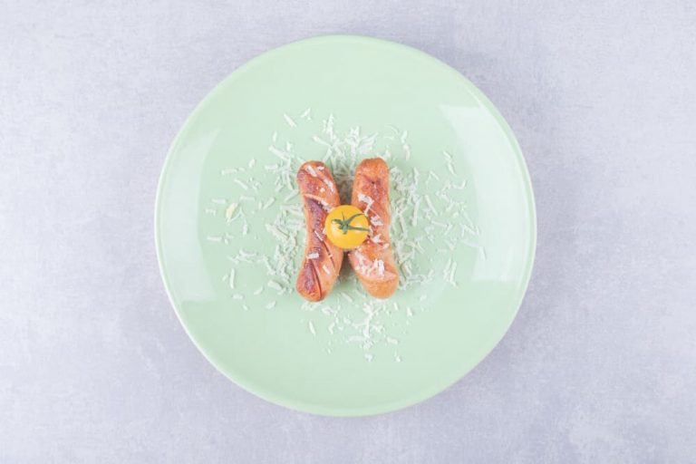 La microbiología de los alimentos