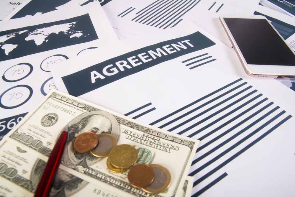 Regulaciones dentro de la macroeconomía