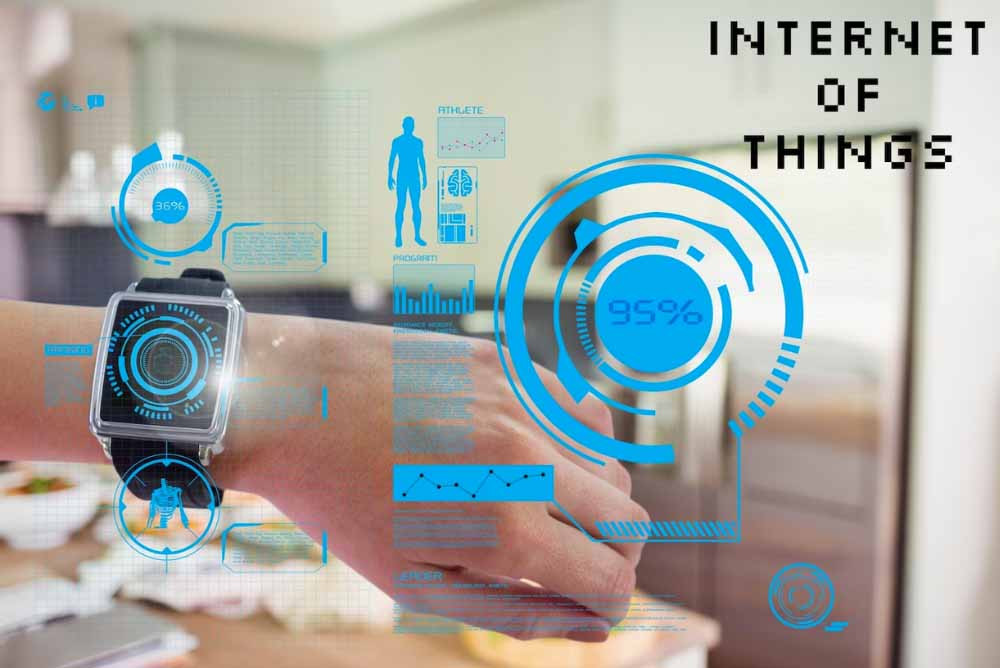 Uso de las inteligencias artificiales para la seguridad