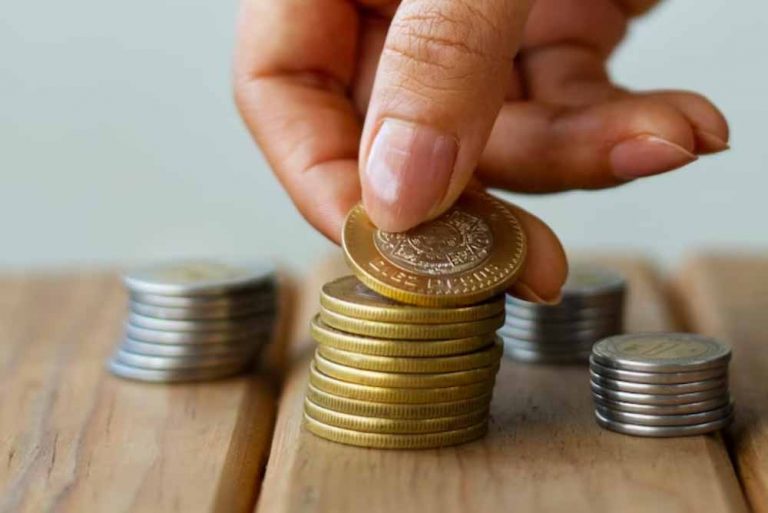 Aspiraciones de la microeconomía