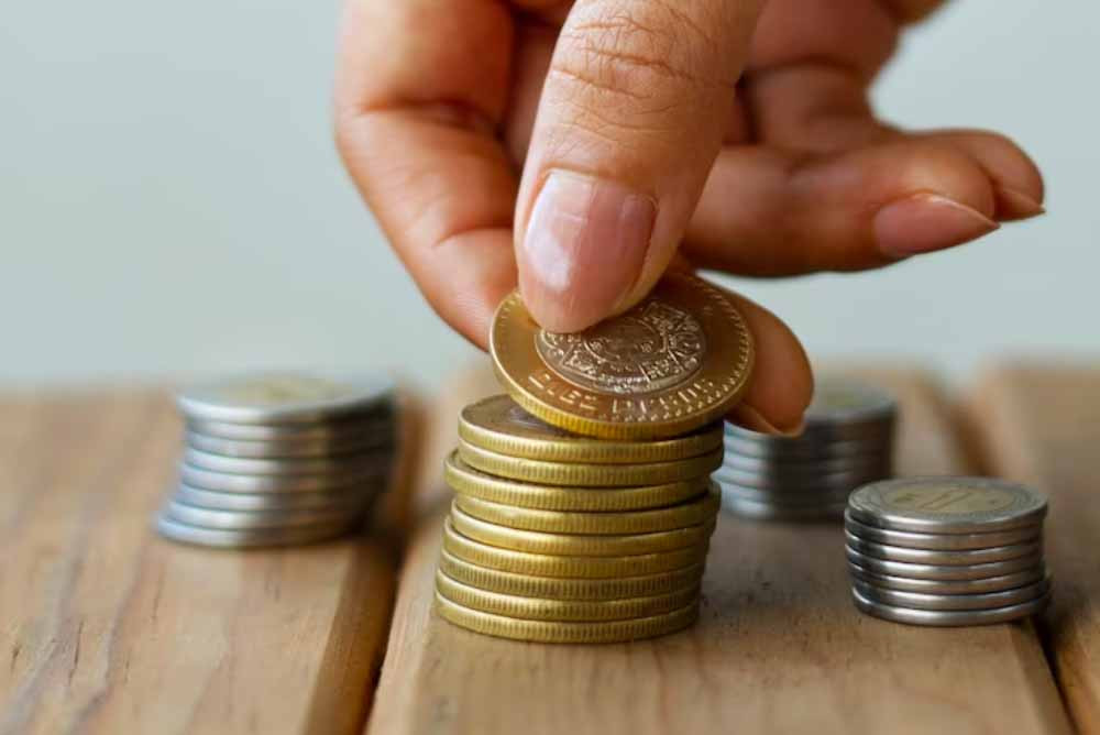 Aspiraciones de la microeconomía