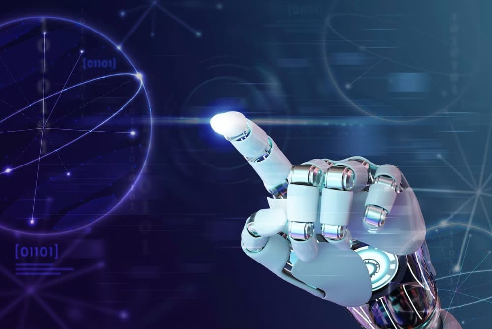 Uso eficiente de inteligencias artificiales