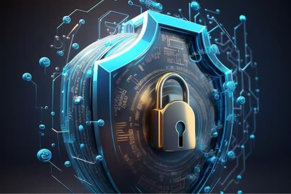 ¿Cómo combatir el malware gusano?