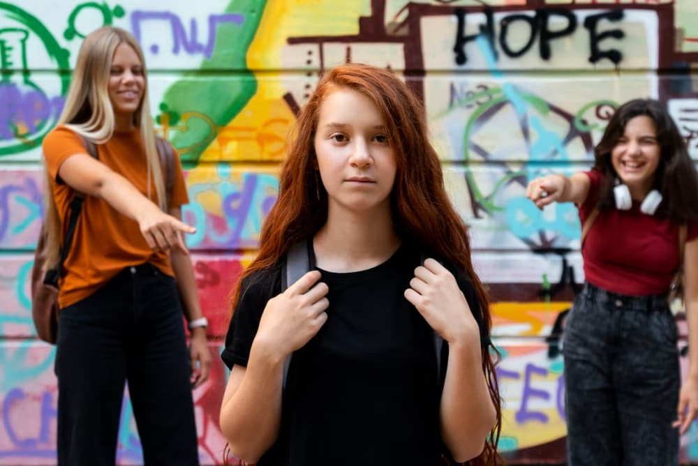Tipos de trastornos mentales en la adolescencia: identificación, prevención y apoyo