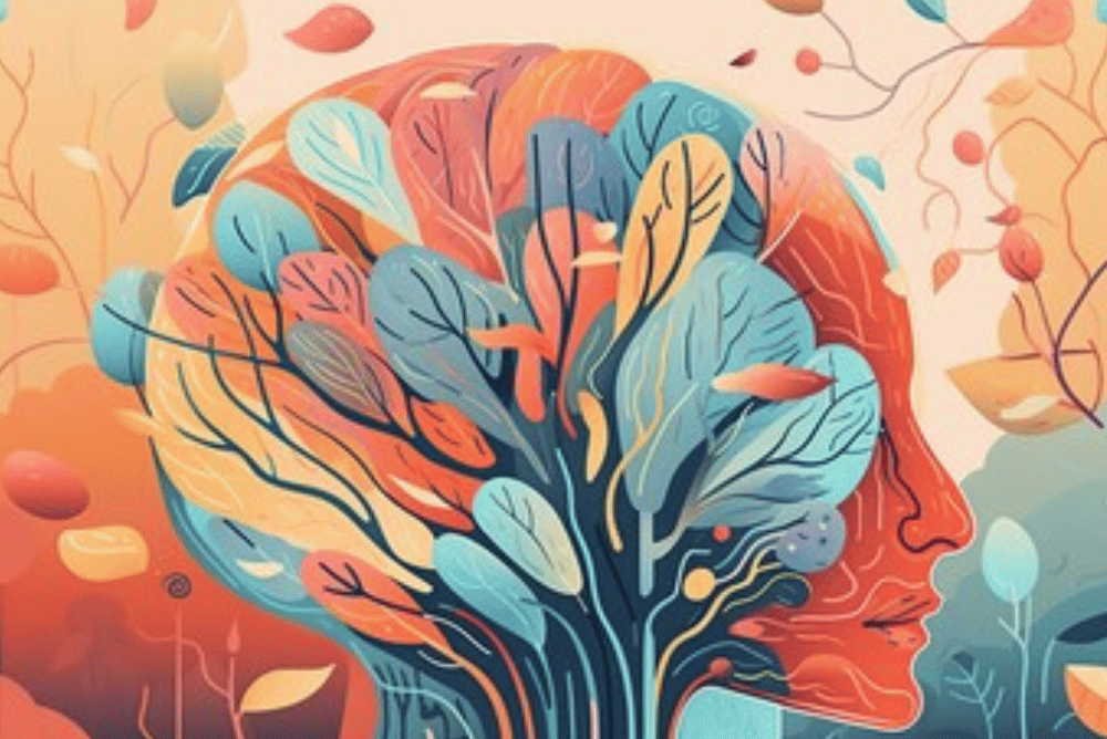 Neuropsicología educativa: Innovar para conseguir el éxito académico y profesional