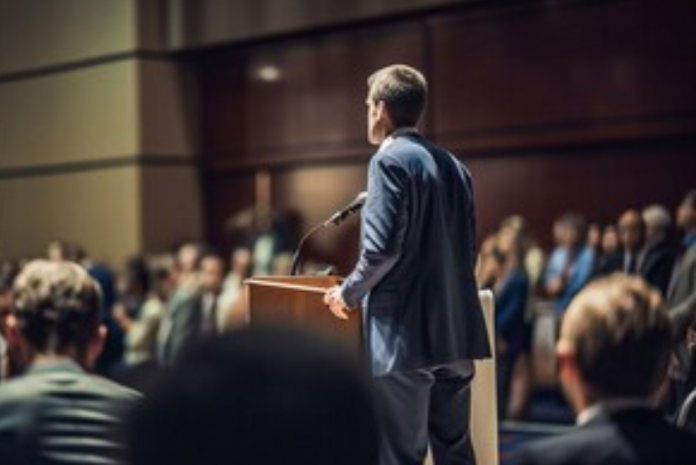 El poder de la comunicación política y el marketing: todo lo que necesitas saber