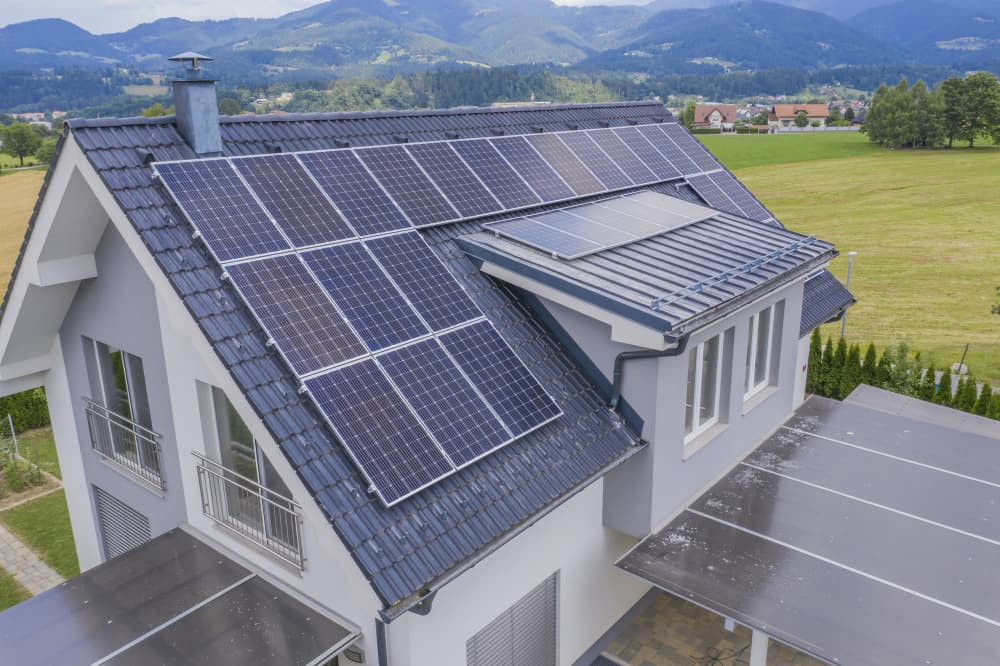 Ventajas y Desventajas de las energías renovables